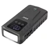 Savio JS-01 käivitusabi sõidukile