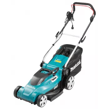 MAKITA ELEKTRILINE MURUNIIDUK 1600W 41cm ELM4120