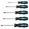 Makita E-10534 käsikruvikeeraja