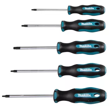 Makita E-10534 käsikruvikeeraja