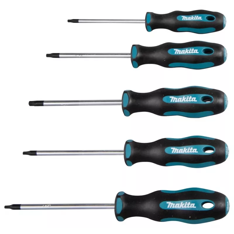 Makita E-10534 käsikruvikeeraja