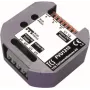Videosignaali ümberlüliti FVU1210-0600 2-suunaline UP (FVU1210-0600)