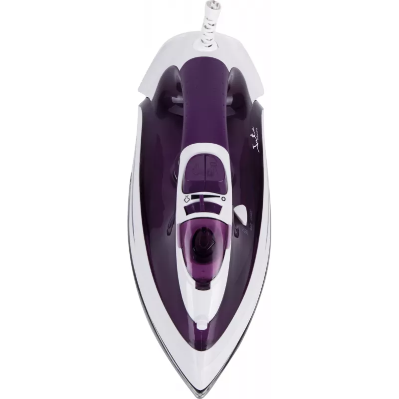 Auruti JATA PL225