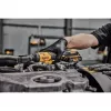 DeWALT DCF513N-XJ elektriline kruvikeeraja/löökkeeraja