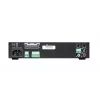 Avaliku aadressi võimendi Audac COM104 40W 70/100V must