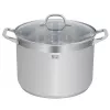 Resto 92009 pott, Ø30 cm, 15 l
