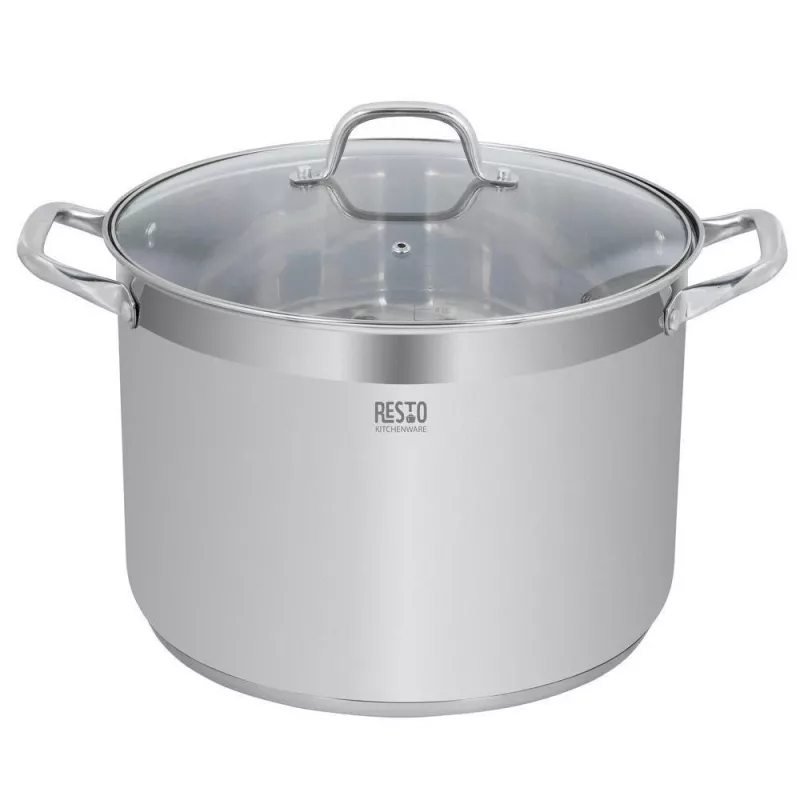 Resto 92009 pott, Ø30 cm, 15 l
