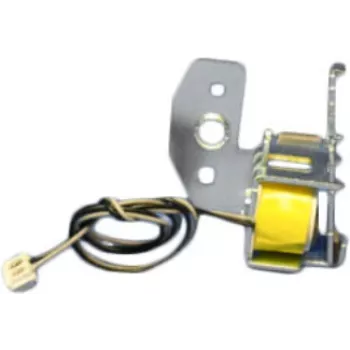 Samsung JC33-00025B printeri/skanneri varuosa/tarvik Solenoid