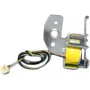 Samsung JC33-00025B printeri/skanneri varuosa/tarvik Solenoid