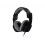 Peakomplekt ASTRO Gaming A10