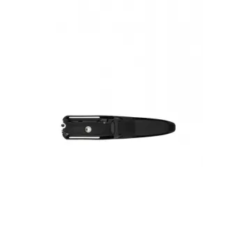 Šveitsi taskunuga Victorinox Venture 3.09 03.3F — Victorinox mitmeotstarbeline taskunuga, mudel 3.09 03.3F