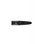 Šveitsi taskunuga Victorinox Venture 3.09 03.3F — Victorinox mitmeotstarbeline taskunuga, mudel 3.09 03.3F