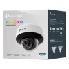 IP turvakaamera TP-Link InSight S245 2688x1520 välistingimustes laes kasutatav valge