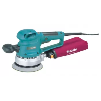 Makita BO6030 kaasaskantav lihvmasin 10000 p/min