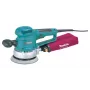 Makita BO6030 kaasaskantav lihvmasin 10000 p/min