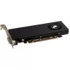 Graafikakaart AMD Radeon RX 550 4 GB GDDR5