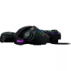 Razer Tartarus V2 Chroma Programmeeritav Mänguklaviatuur