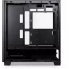 PHANTEKS XT Series Pro Ultra ATX korpus, suletud paneel, 3x 120 mm PWM ventilaator, must