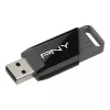 Mälupulk 256GB Attache X USB-A 3.2