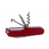 Multi-tool knife Victorinox Huntsman