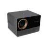 Projektor AOPEN QF18s FHD/800AL/1000:1/2.1kg