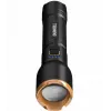 Taskulamp Duracell DF3000R, must