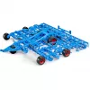 Kultivaator Lemken Koralin 9