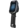 Zebra TC8300 NFC 2D Imager keskkaugusega pihuarvuti 10,2 cm (4 tolli) 800 x 480 pikslit puuteekraan must