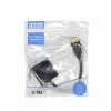 VGA-HDMI-adapterkaabel TB AKTBXVAHMVGAF15 15 cm, VGA (emale) HDMI-le (isane)
