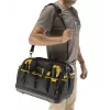 Tööriistakott STANLEY FATMAX Multi Access FMST1-73607, polüester, 430×280×300 mm, 2 käepidet, õlarihm