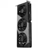 INNO3D GeForce RTX 5060 Ti X3 OC 8GB GDDR7 graafikakaart