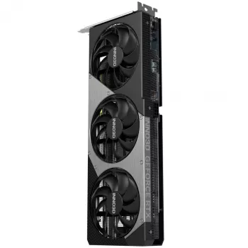 INNO3D GeForce RTX 5060 Ti X3 OC 8GB GDDR7 graafikakaart