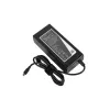 roheline Cell AD140P toiteadapter/inverter Universaalne 130 W Must
