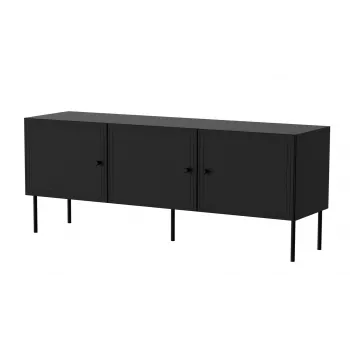 RTV 3D Kapp PALAZZO BIS 151x40x60 must matt