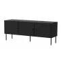 RTV 3D Kapp PALAZZO BIS 151x40x60 must matt