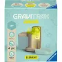 Kuulirajakomplekt Ravensburger GraviTrax Junior Element Lift, Track