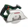 Theo Klein 8421 Bosch Ketassaag I patareitoitega, ringliikumise, valgus- ja helifunktsioonidega I Mõõtmed: 23 cm X 16 cm X 14,5 cm I Mänguasi poistele