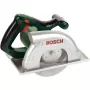 Theo Klein 8421 Bosch Ketassaag I patareitoitega, ringliikumise, valgus- ja helifunktsioonidega I Mõõtmed: 23 cm X 16 cm X 14,5 cm I Mänguasi poistele