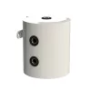 Sunsystem | PSM50 | riputatud mahuti, 50 L