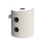 Sunsystem | PSM50 | riputatud mahuti, 50 L