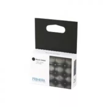 Primera Bravo 4100 (53604) must tindikassett, originaal Primera