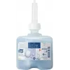 Vedelseep Tork 420602 475 ml 8 tk