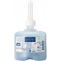 Vedelseep Tork 420602 475 ml 8 tk