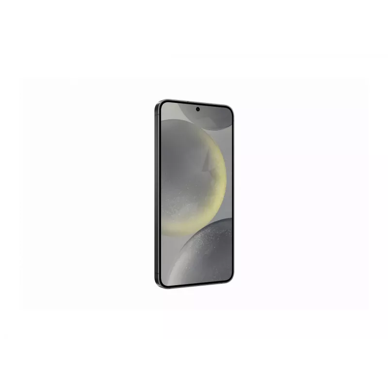 Samsung Galaxy S24 Enterprise Edition 15,8 cm (6,2 tolli) Dual SIM Android 14 5G USB Type-C 8 GB 128 GB 4000 mAh Must