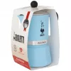 Moka pot Bialetti 6 cups Rainbow 600ml