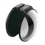 Freewell Neutral Density ND64 filter DJI OSMO 360 jaoks — ND64 (6-astmeline) optiline klaas, ringkeermega ühilduv