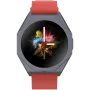 CANYON nutikell Otto SW-86 Punane