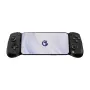 Mängukontroller GameSir X5 Lite – juhtmevaba Bluetooth, ergonoomiline disain, must