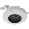 Kinnitus Axis 02452-001 Universal Valge turvakaamera lisaseade
