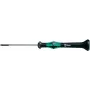 Wera TORX® Elektronik-kruvikeeraja (05118042001)